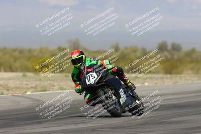 media/Apr-13-2024-SoCal Trackdays (Sat) [[f1617382bd]]/12-Turn 11 Braking Zone (210pm)/